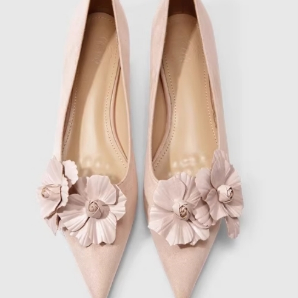 women shoes Heels